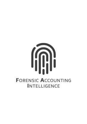 FORENSIC ACCOUNTING INTELLIGENCE — UAE trademark in Class 35