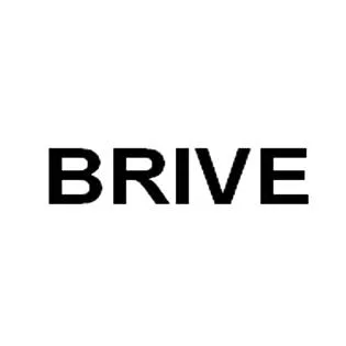 BRIVE