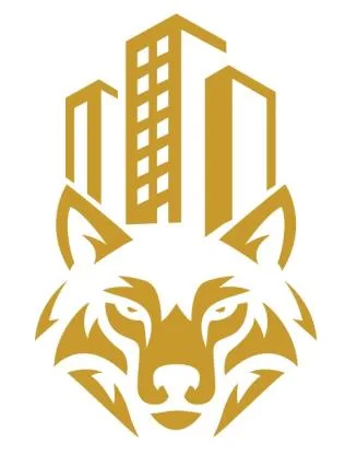 شكل — UAE trademark, Class 36, No. 477162
