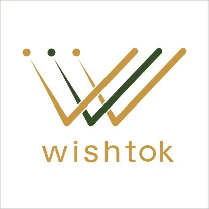 wishtok — UAE trademark, Class 42, No. 399347