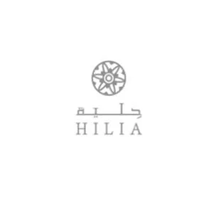 حلية HILIA