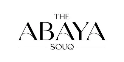 THE ABAYA SOUQ — UAE trademark in Class 25