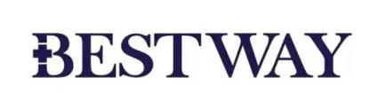 BESTWAY