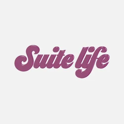 Suite Life