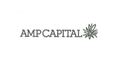 AMP CAPITAL
