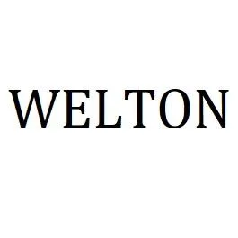 WELTON