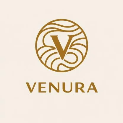 VENURA