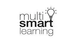 multi smart learning — UAE trademark in Class 41