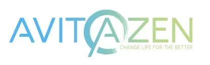 AVITAZEN CHANGE LIFE FOR THE BETTER