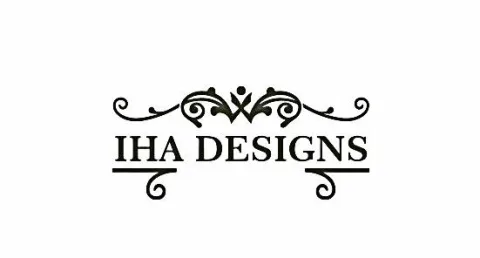IHA DESIGNS