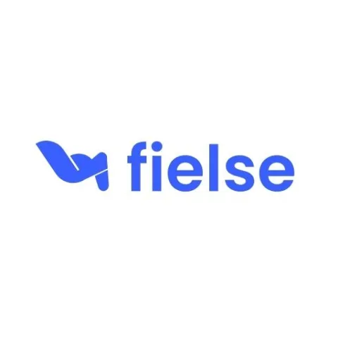 fielse