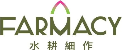 FARMACY