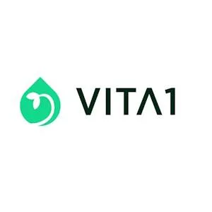VITA1 — UAE trademark in Class 5