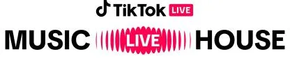 TikTok LIVE- MUSIC LIVE HOUSE — UAE trademark in Class 9