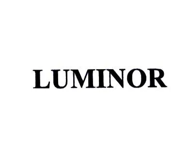 LUMINOR