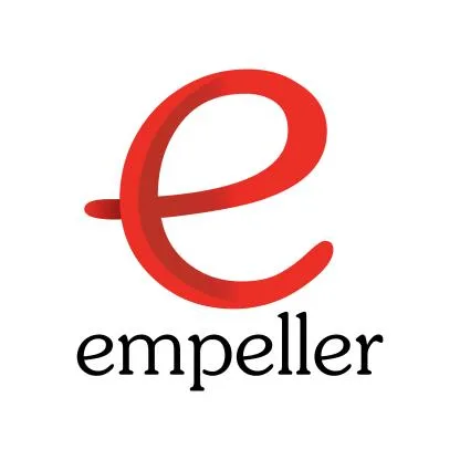 empeller — UAE trademark, Class 9, No. 487807