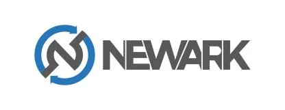 NewArk