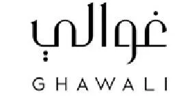 GHAWALI غوالي