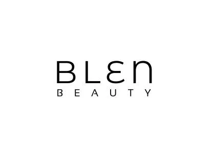 BLEN BEAUTY
