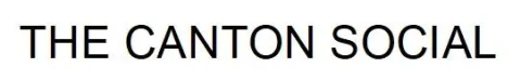 THE CANTON SOCIAL