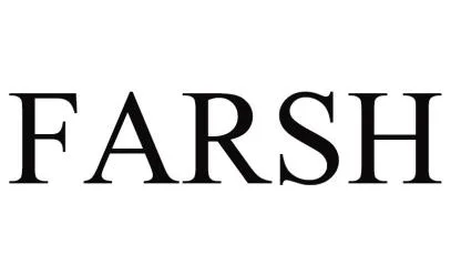 FARSH