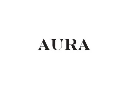 AURA