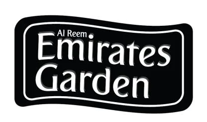 Al Reem Emirates Garden — UAE trademark in Class 29