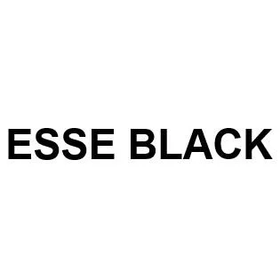 ESSE BLACK