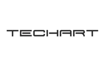 TECHART