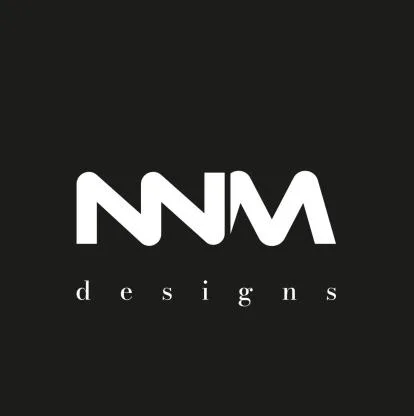 NNM Designs — UAE trademark, Class 20, No. 440146
