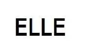 ELLE
