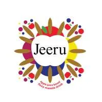 Jeeru