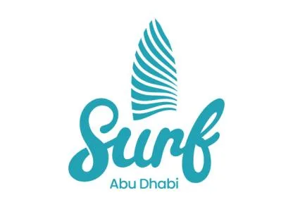 SURF ABU DHABI