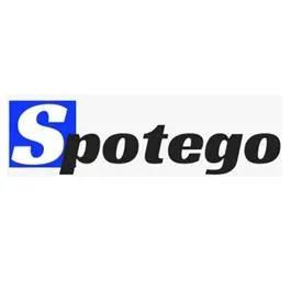 Spotego