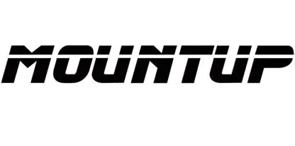 MOUNTUP — UAE trademark, Class 9, No. 469037