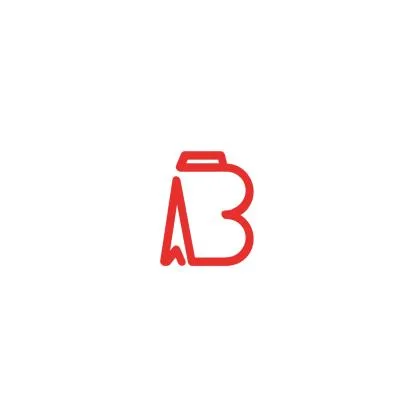 B — UAE trademark, Class 37, No. 471737