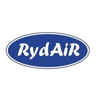 RydAiR