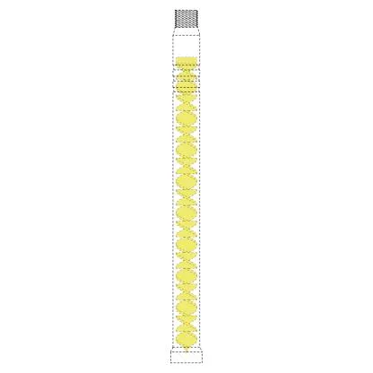 شكل — UAE trademark, Class 7, No. 475253