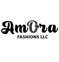 Amora FASHIONSLLC