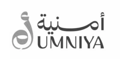 أمنية UMNIYA
