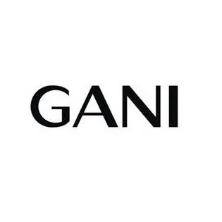 GANI