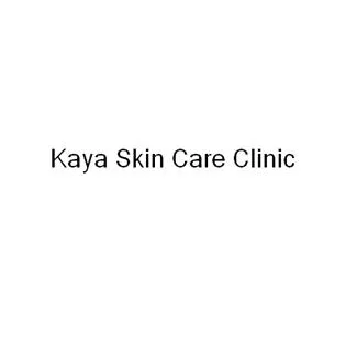 Kaya Skin Care Clinic