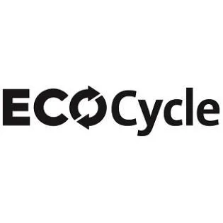 ECOCycle