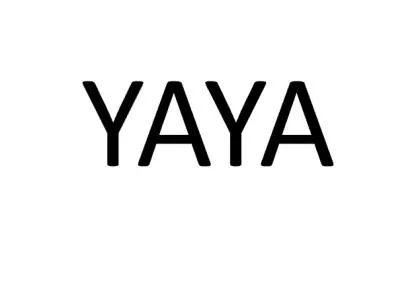 YAYA
