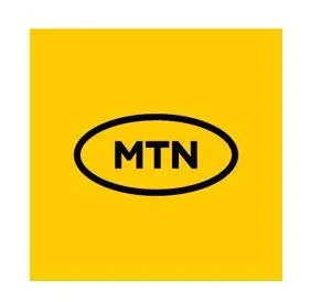 MTN