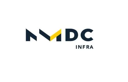 NMDC INFRA