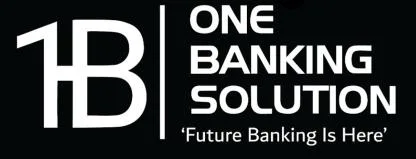 ONE BANKING SOLUTION 'Future Banking Is Here' — UAE trademark in Class 36