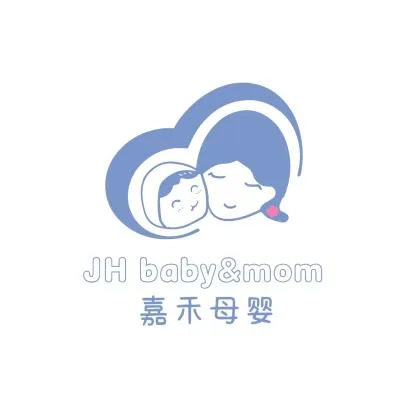 JH baby&mom