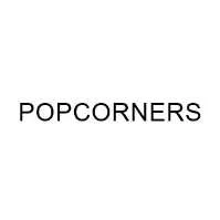 POPCORNERS