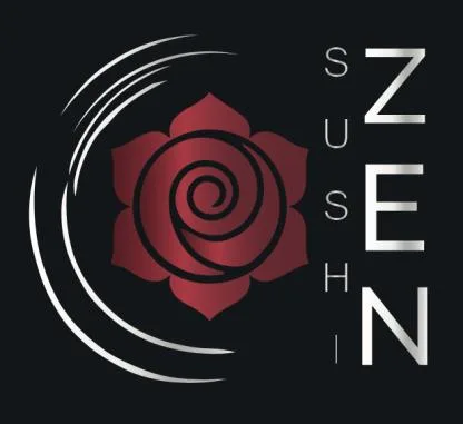 Sushi ZEN